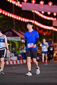 BIB: 
                            <button type="button" onclick="openModal(24171733)" class="btn btn-primary btn-sm float-right btn-popup" data-toggle="modal" data-target=".modal-high-quality">
                        <i class="fas fa-shopping-cart"></i> Add to Cart
                    </button>
                                            <button type="button" onclick="isThisMe(24171733, true)" class="btn btn-success btn-sm float-right btn-popup btn-isme hidden" data-toggle="tooltip" data-placement="bottom" title="นี่คือรูปของคุณใช่ไหม คลิกที่นี่เพื่อเอาเข้าอัลบั้ม">
                        <i class="fas fa-plus"></i> Add to album
                    </button>
                    <button type="button" onclick="isThisMe(24171733, false)" class="btn btn-warning btn-sm float-right btn-popup btn-isnotme hidden">
                        <i class="fas fa-ban"></i> Remove from album
                    </button>